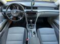 SKODA SUPERB 2012/2 - 8