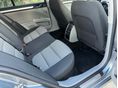 SKODA SUPERB 2012/2 - 9