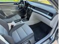 SKODA SUPERB 2012/2 - 10