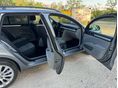 SKODA SUPERB 2012/2 - 11
