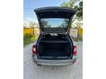 SKODA SUPERB 2012/2 - 12