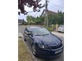 SKODA RAPID 1.0 Tsi Active