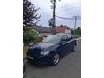 SKODA RAPID 2018/3 - 2