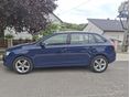 SKODA RAPID 2018/3 - 3