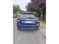SKODA RAPID 2018/3 - 4