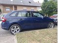 SKODA RAPID 2018/3 - 5