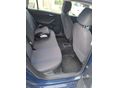 SKODA RAPID 2018/3 - 6