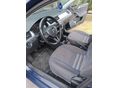 SKODA RAPID 2018/3 - 8