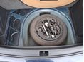 SKODA RAPID 2018/3 - 10