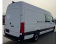 MERCEDES-BENZ SPRINTER 2021/5 - 3