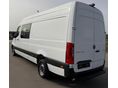 MERCEDES-BENZ SPRINTER 2021/5 - 4