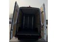 MERCEDES-BENZ SPRINTER 2021/5 - 8