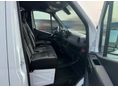 MERCEDES-BENZ SPRINTER 2021/5 - 10