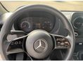 MERCEDES-BENZ SPRINTER 2021/5 - 11