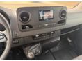 MERCEDES-BENZ SPRINTER 2021/5 - 12