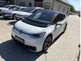 VOLKSWAGEN ID.3 2020/12 - 9