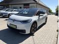 VOLKSWAGEN ID.3 2020/12 - 1