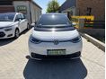 VOLKSWAGEN ID.3 2020/12 - 2