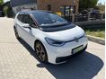 VOLKSWAGEN ID.3 2020/12 - 3