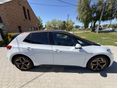 VOLKSWAGEN ID.3 2020/12 - 4