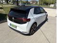 VOLKSWAGEN ID.3 2020/12 - 5