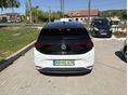 VOLKSWAGEN ID.3 2020/12 - 6
