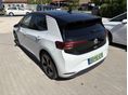 VOLKSWAGEN ID.3 2020/12 - 7