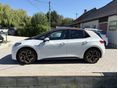 VOLKSWAGEN ID.3 2020/12 - 8