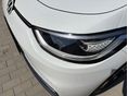 VOLKSWAGEN ID.3 2020/12 - 10