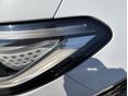 VOLKSWAGEN ID.3 2020/12 - 11