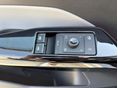 VOLKSWAGEN ID.3 2020/12 - 12