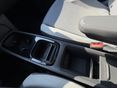 VOLKSWAGEN ID.3 2020/12 - 13