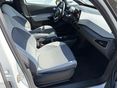 VOLKSWAGEN ID.3 2020/12 - 18