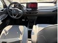 VOLKSWAGEN ID.3 2020/12 - 19