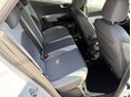 VOLKSWAGEN ID.3 2020/12 - 20