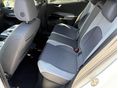 VOLKSWAGEN ID.3 2020/12 - 21