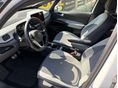 VOLKSWAGEN ID.3 2020/12 - 22