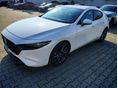 MAZDA 3 2026 - 3