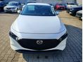 MAZDA 3 2026 - 2