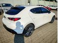 MAZDA 3 2026 - 5