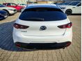 MAZDA 3 2026 - 6
