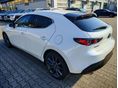 MAZDA 3 2026 - 7