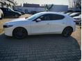 MAZDA 3 2026 - 8