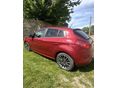 FIAT BRAVO 1.4 T-Jet Dynamic