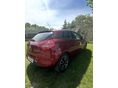 FIAT BRAVO 2010/6 - 2