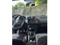 FIAT BRAVO 2010/6 - 3