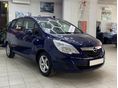OPEL MERIVA B 2012/3 - 1