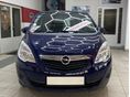 OPEL MERIVA B 2012/3 - 2
