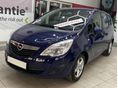 OPEL MERIVA B 2012/3 - 3
