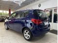 OPEL MERIVA B 2012/3 - 4